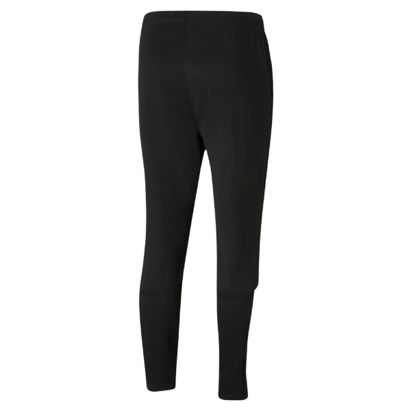 Belfast Met Sports Academy - teamLIGA Training Pants Black